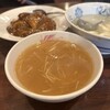 中国料理 保昌