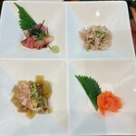 よかろうもん - 