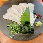 よかろうもん - 