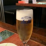 ベイサイド東京牧場 - 