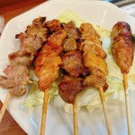 よかろうもん - 