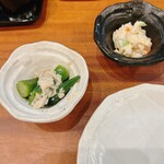 よかろうもん - 