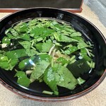 うなぎの双葉 - 