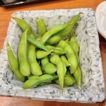 よかろうもん - 