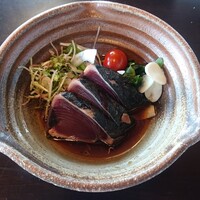 土佐料理 祢保希 新宿店 - 