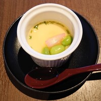 天成園 小田原駅別館 スカイダイニング - 