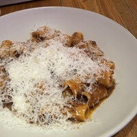 RIGOLETTO KITCHEN - 