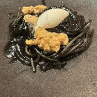 フィーコディンディア - 