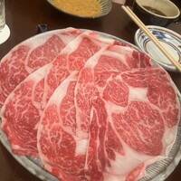 ざくろ TBS店 - 