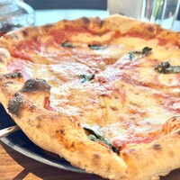 PIGNETO - 