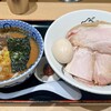 松戸富田麺業