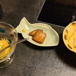 祇園料理 鳥居本 - 