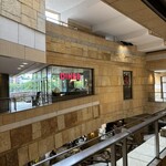 エーエス クラシックス ダイナー - 