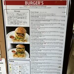 エーエス クラシックス ダイナー ROPPONGI - 