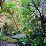 祇園料理 鳥居本 - 