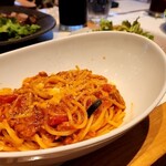 SUZU CAFE 銀座 - 