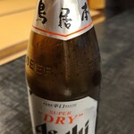 祇園料理 鳥居本 - 