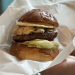 エーエス クラシックス ダイナー - 