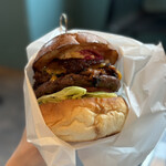 エーエス クラシックス ダイナー ROPPONGI - 