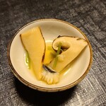 祇園料理 鳥居本 - 