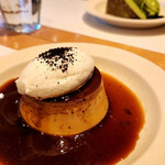 SUZU CAFE 銀座 - 