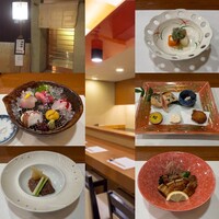 はし本 - 