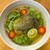 なにわ翁 - 料理写真: