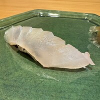 成 西麻布 - 