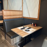博多海鮮 和たつ美 博多本店 - 