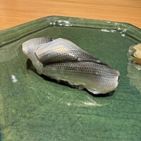 成 西麻布 - 