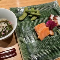 成 西麻布 - 