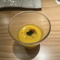 鳥恵 上野広小路店 - 