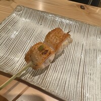 鳥恵 上野広小路店 - 