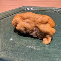 成 西麻布 - 