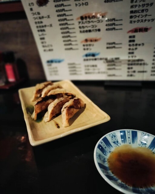 Yakitori Honpo photo 2