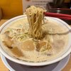 やま中製麺所 北浜店