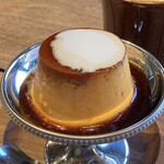 GRIZZLY COFFEE & SUPPLY - 