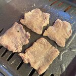 BBQ ビアガーデン Da‐wa - 