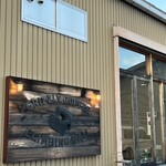 GRIZZLY COFFEE & SUPPLY - 