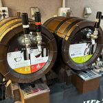 BBQ ビアガーデン Da‐wa - 