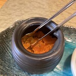 中華蕎麦 鳴神食堂 - 