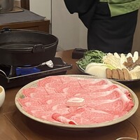 ざくろ 室町店 - 