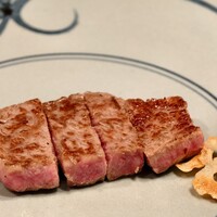 和黒 新神戸店 - 