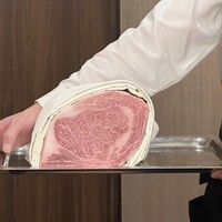 ざくろ 室町店 - 