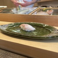 伊勢鮨 - 
