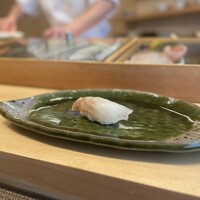 伊勢鮨 - 