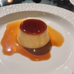 銀座うかい亭 - 