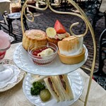 えの木てい 本店 - 