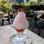 えの木てい 本店 - 