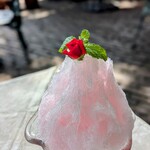 えの木てい 本店 - 